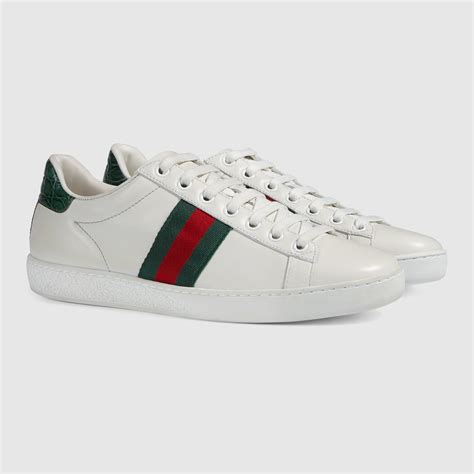 gucci skoe|gucci shoes clearance.